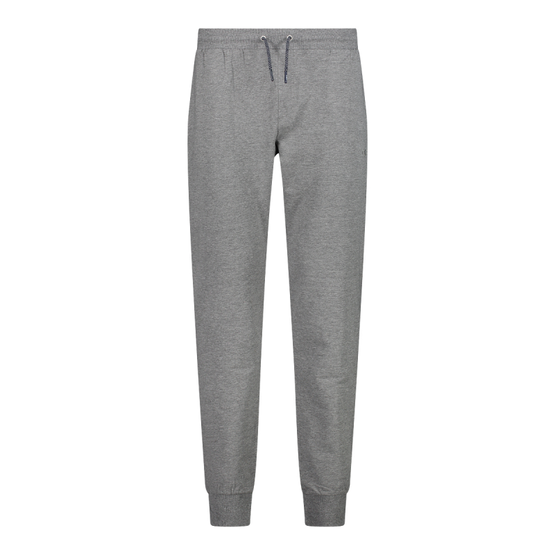 Jogginghose CMP