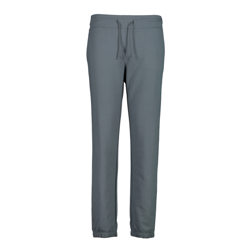 Damen Jogginghose CMP
