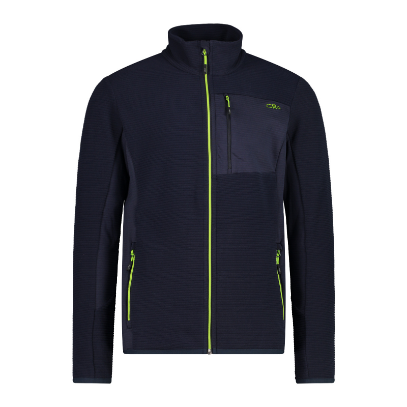 Fleece CMP