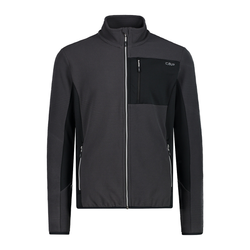 Fleece CMP