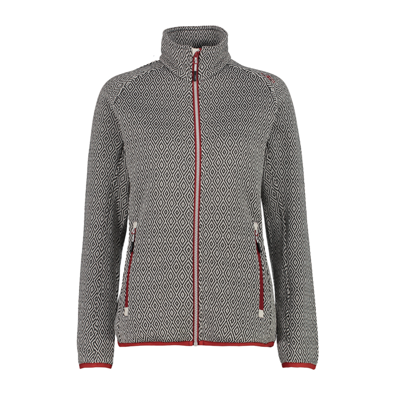 Fleece für Damen CMP