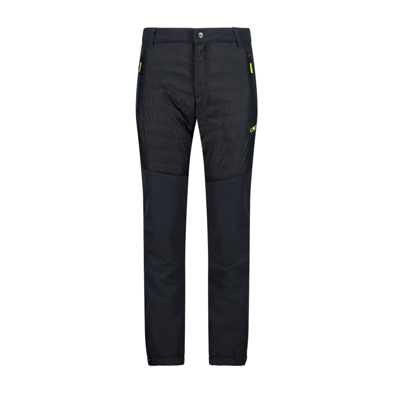 Kinderhose CMP
