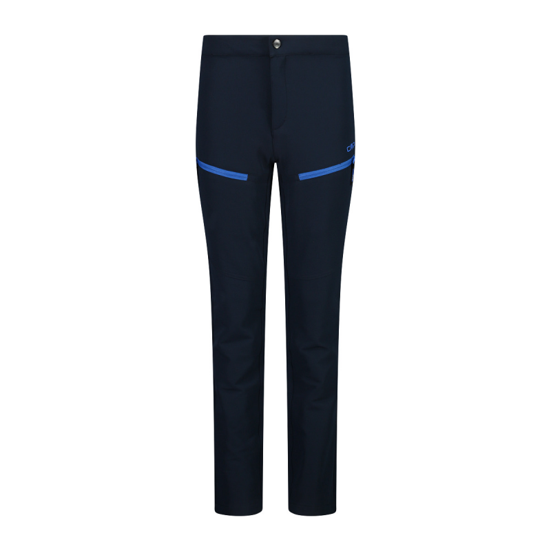 Kinderhose CMP
