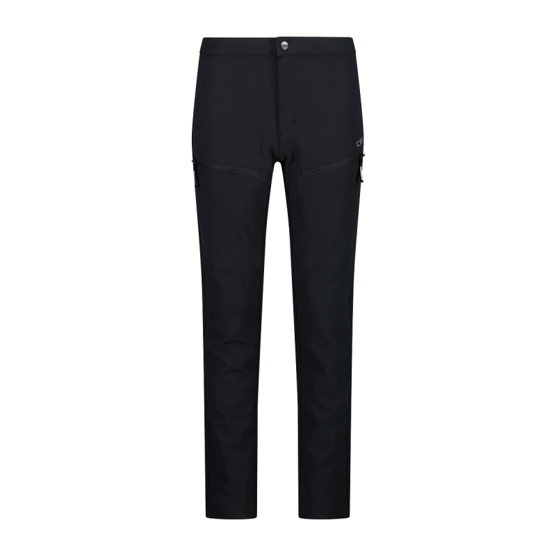 Kinderhose CMP