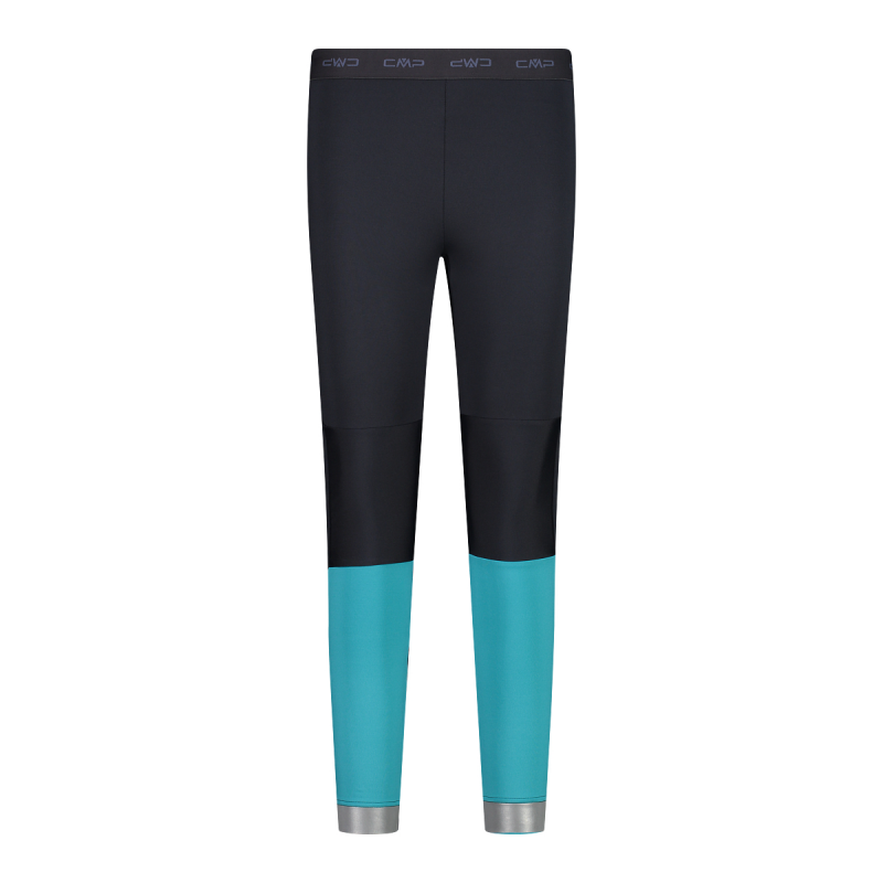 Damenhosen CMP
