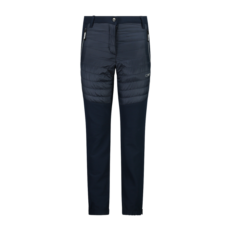 Mädchen Hybridhose CMP