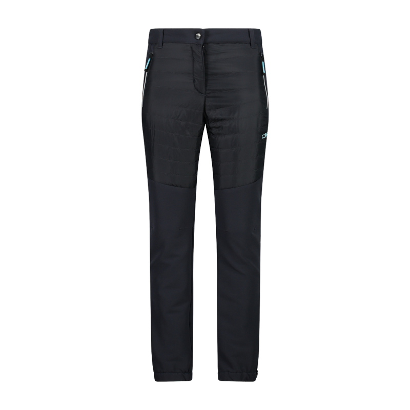 Mädchen Hybridhose CMP