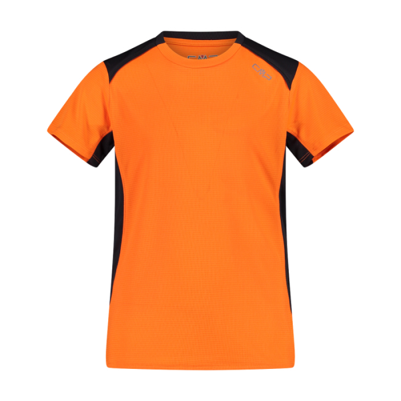 Kindertrikot CMP