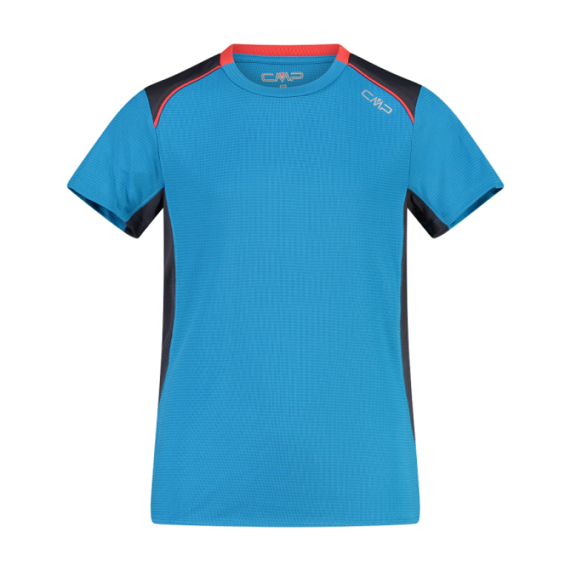 Kindertrikot CMP