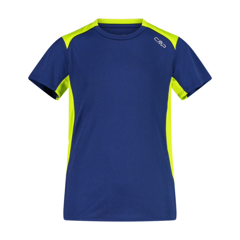 Kindertrikot CMP