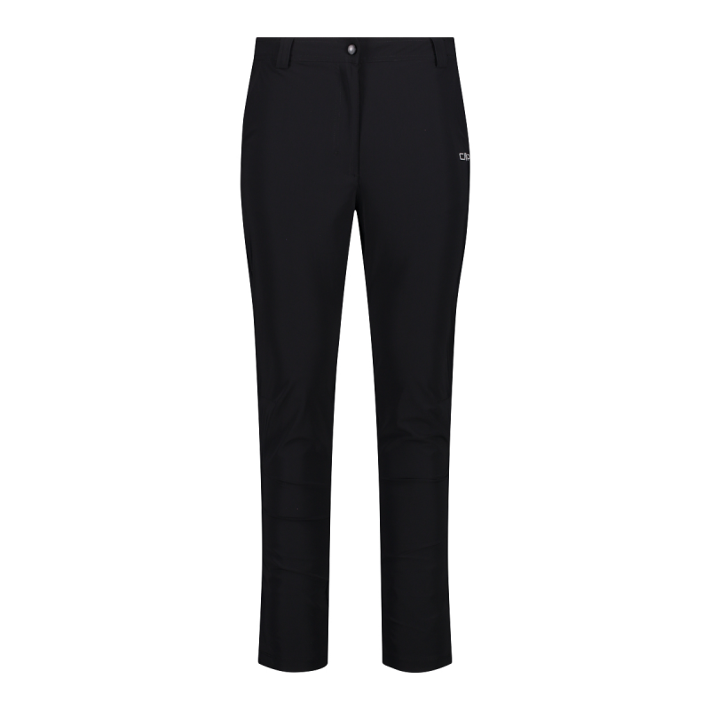 Damenhosen CMP