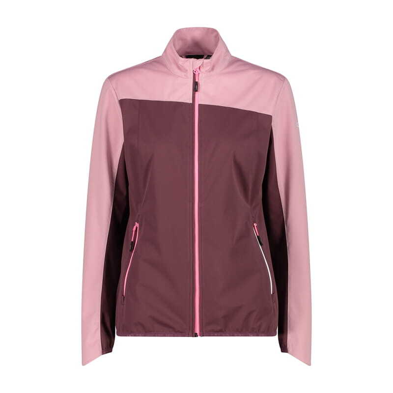 Fleece für Damen CMP