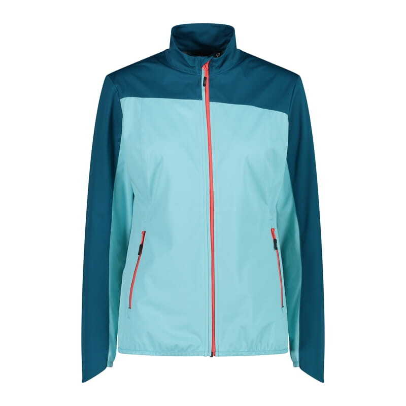 Fleece für Damen CMP