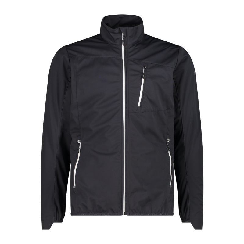 Regenjacke CMP