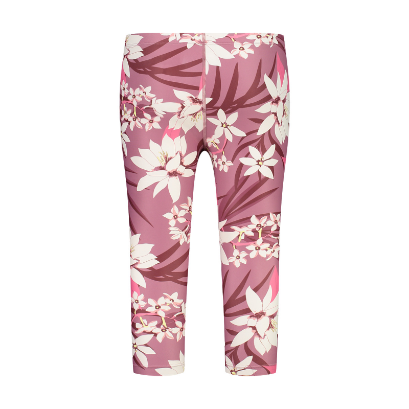 Leggings 3/4 Mädchen CMP