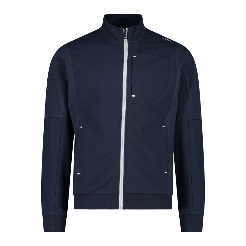Jacke CMP