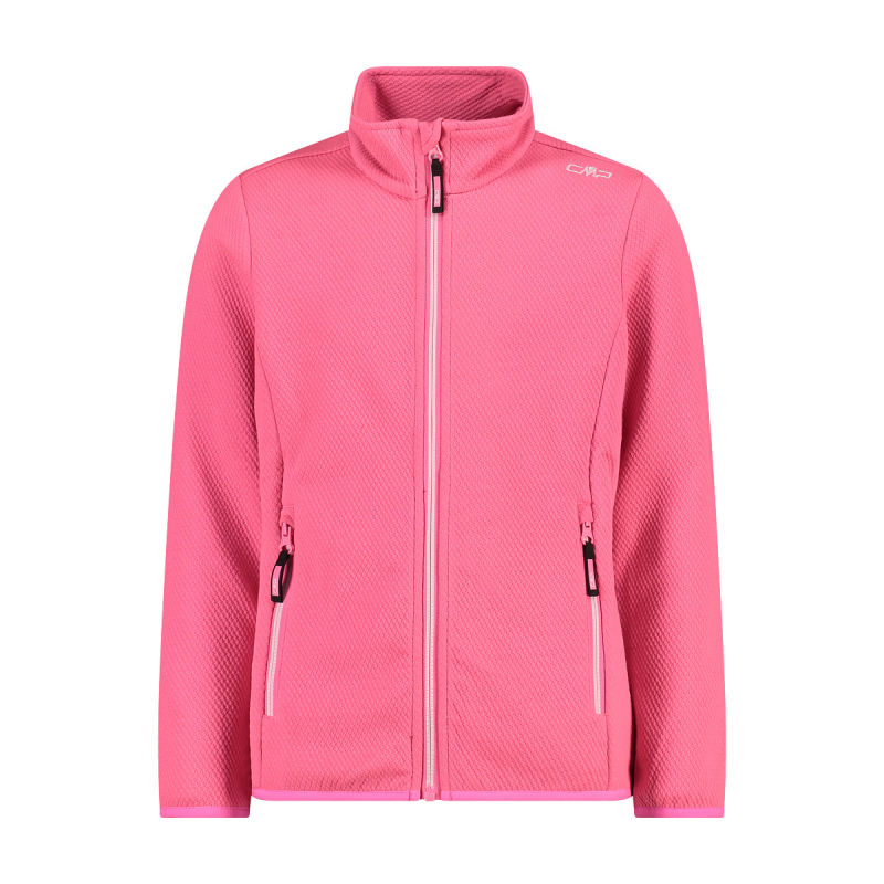 Wanderjacke für Mädchen CMP