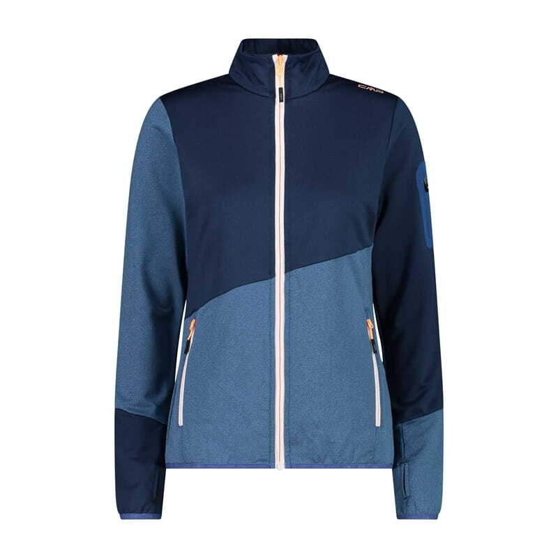 Fleece für Damen CMP
