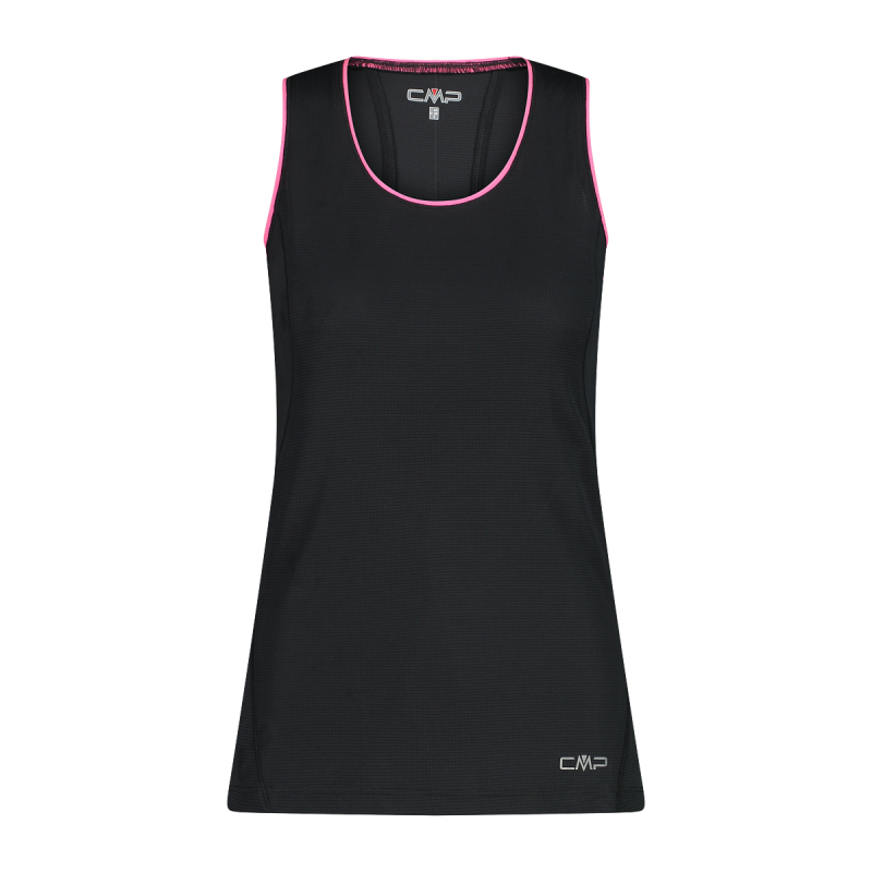 Damen-Top CMP