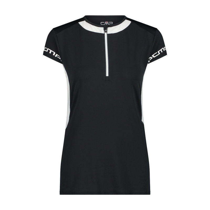 T-Shirt CMP