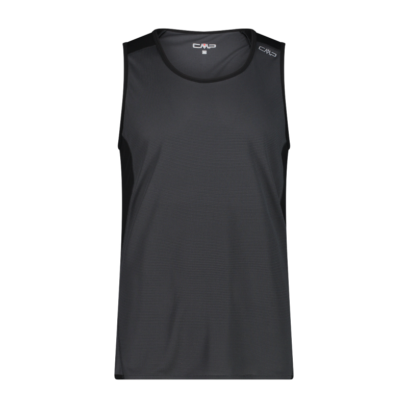 Tanktop CMP