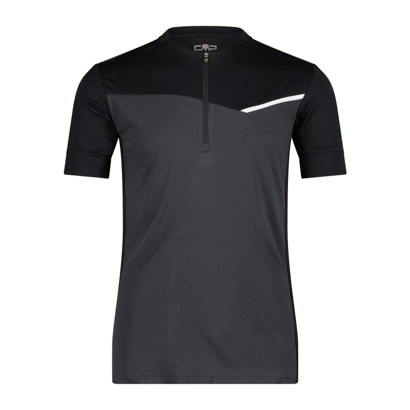 T-Shirt CMP