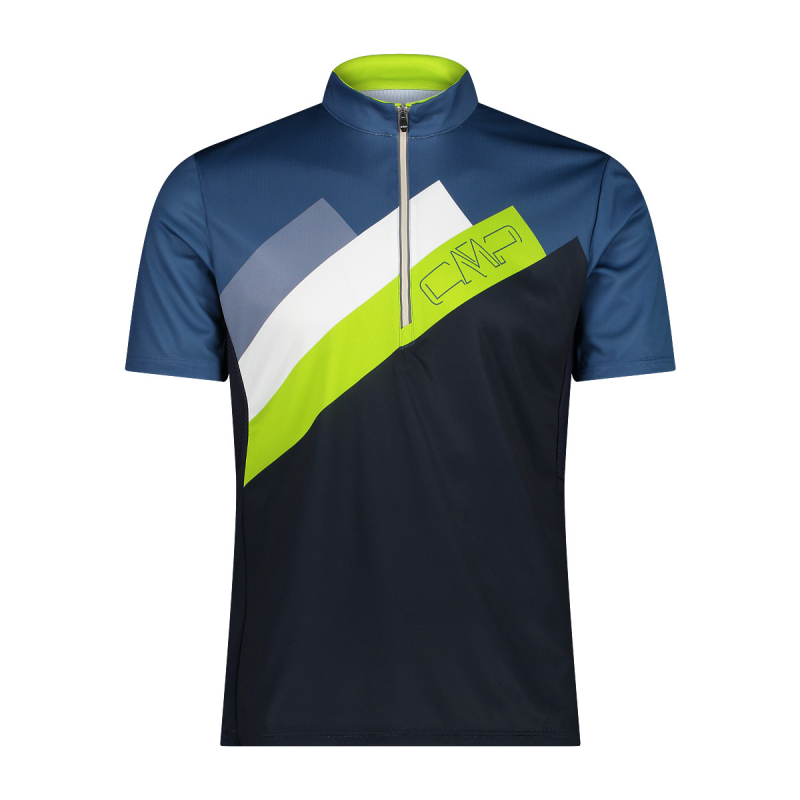 T-Shirt CMP