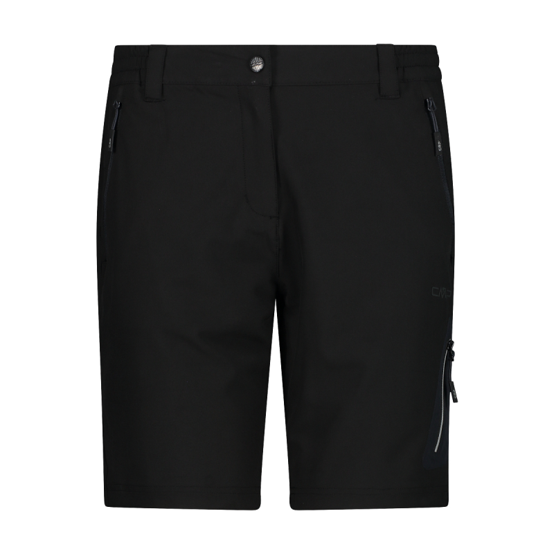 Bermuda-Shorts für Frauen CMP