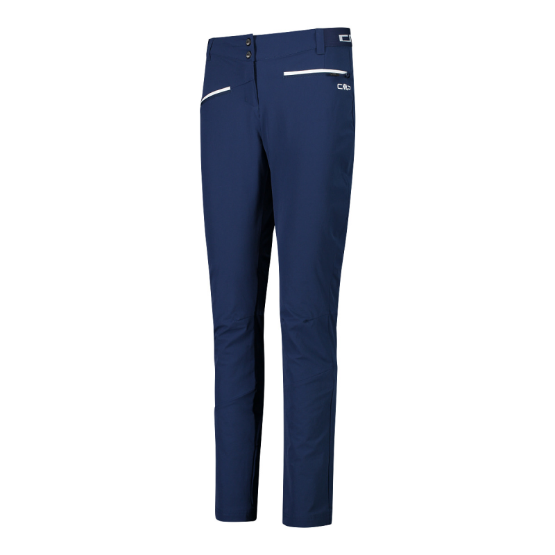 Damenhosen CMP