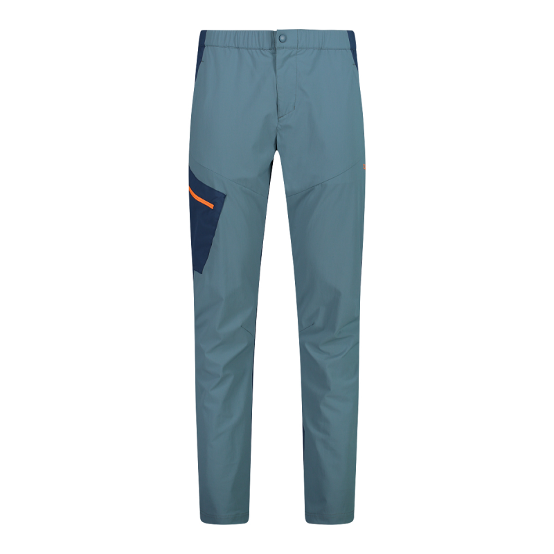 Hose CMP