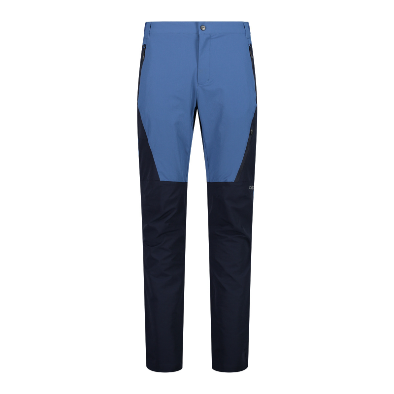 Hose CMP