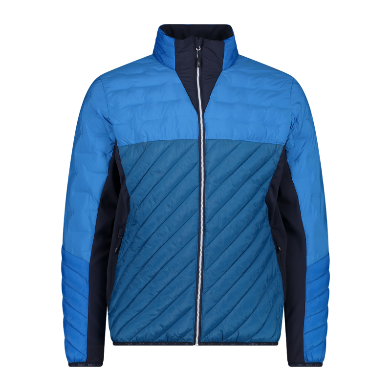 Daunenjacke CMP Unlimitech