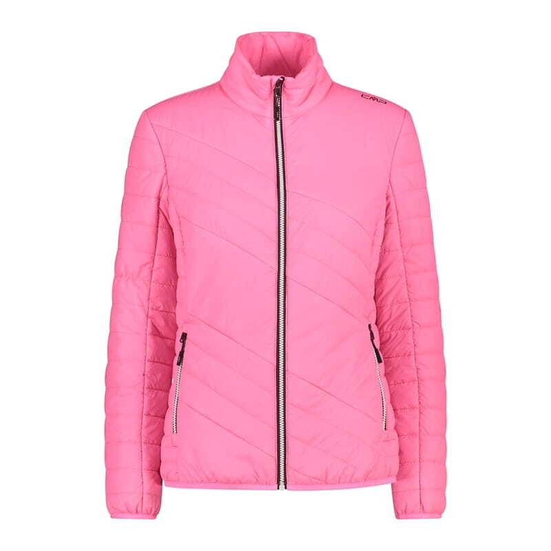 Damen-Daunenjacke CMP