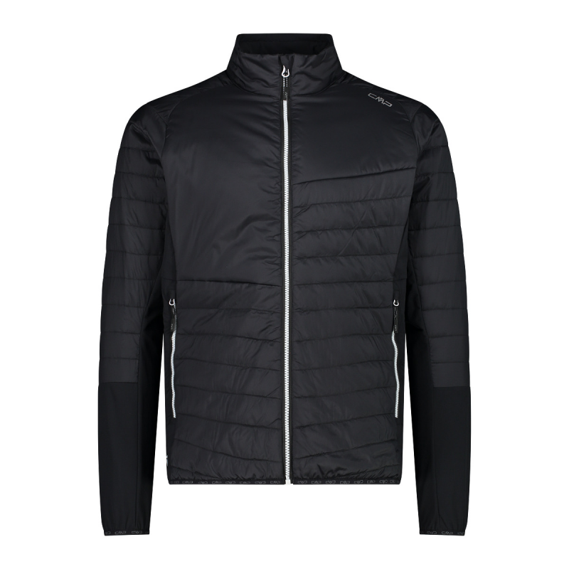 Hybrid-Daunenjacke CMP