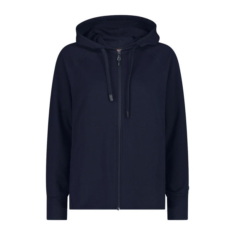 Hoodie Damen CMP