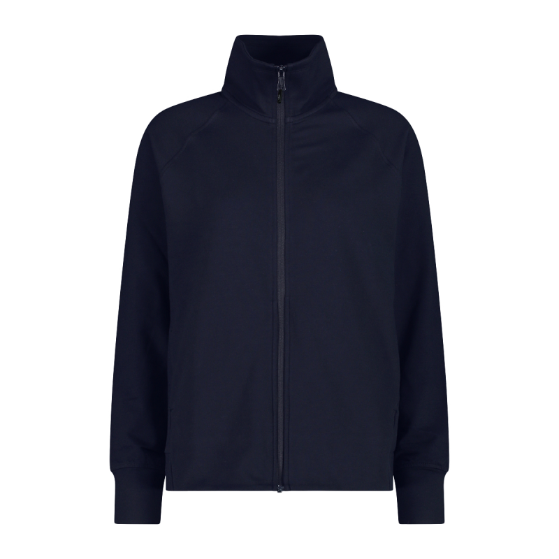 Trainingsjacke Damen CMP