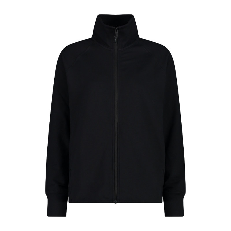 Trainingsjacke Damen CMP