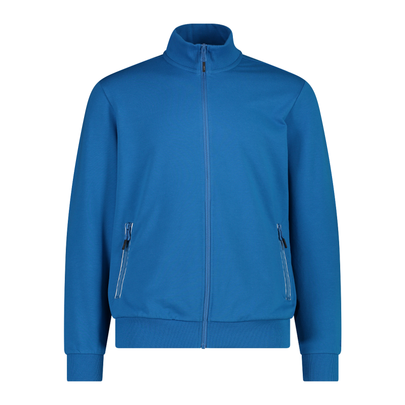Trainingsjacke CMP