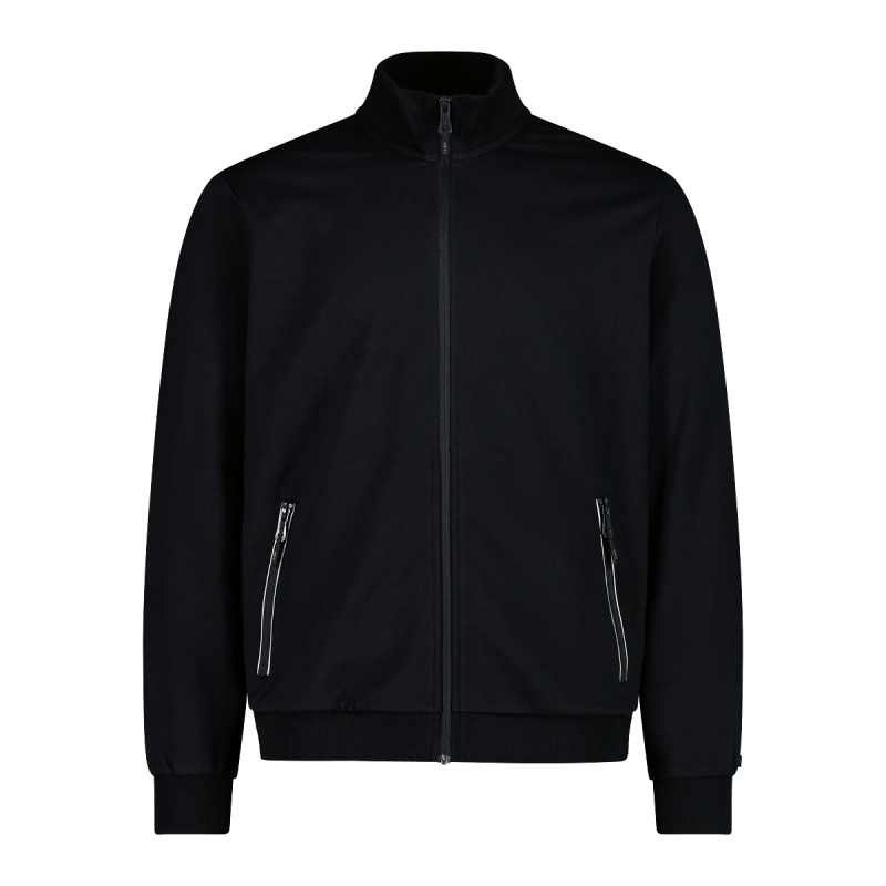 Trainingsjacke CMP