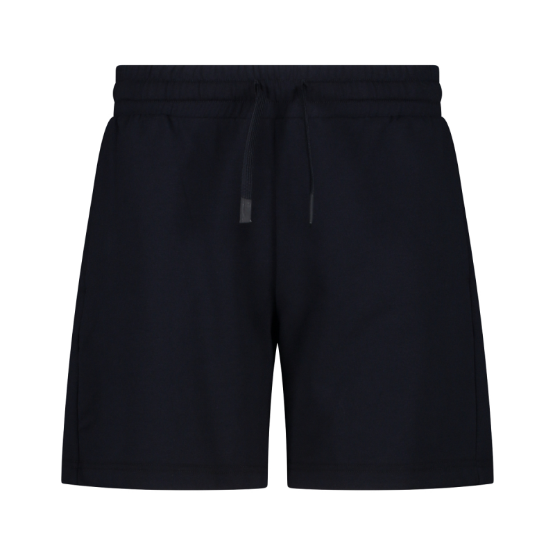 Shorts für Damen CMP