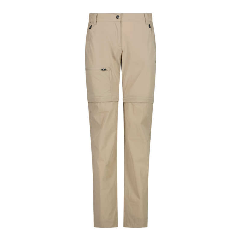 Cargohose Damen CMP