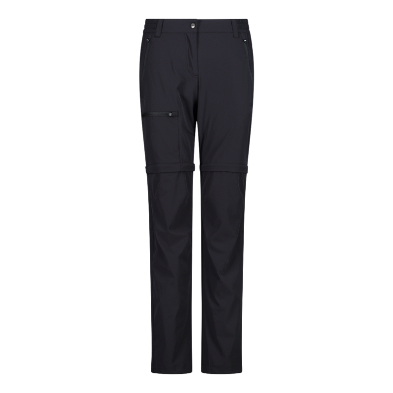 Cargohose Damen CMP