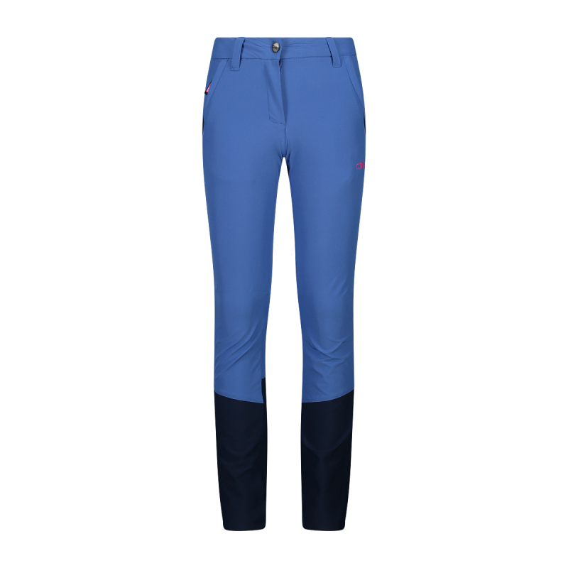 Hose, Mädchen CMP