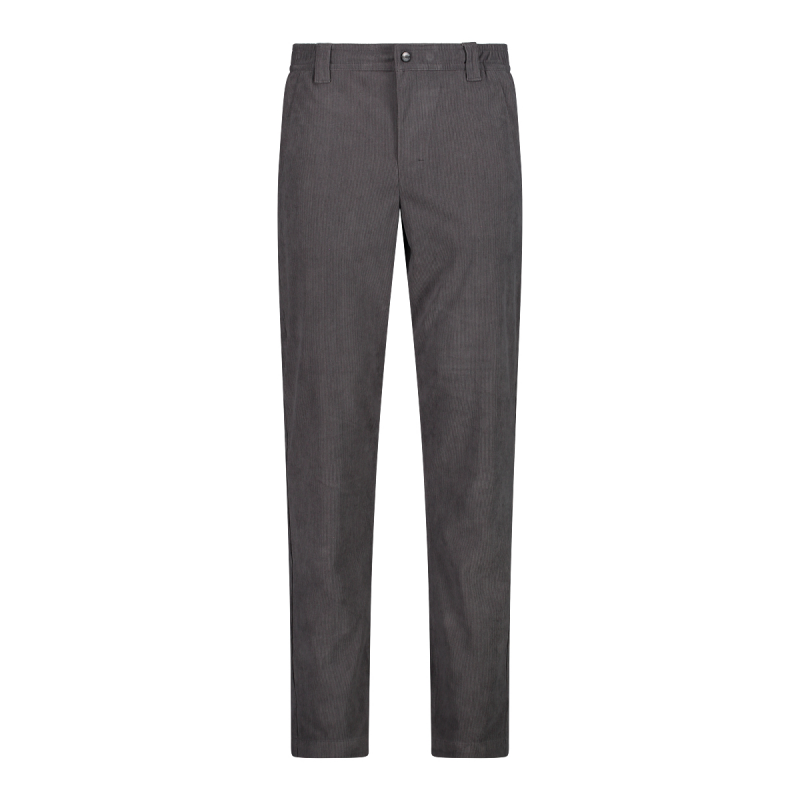 Samt-Hose CMP