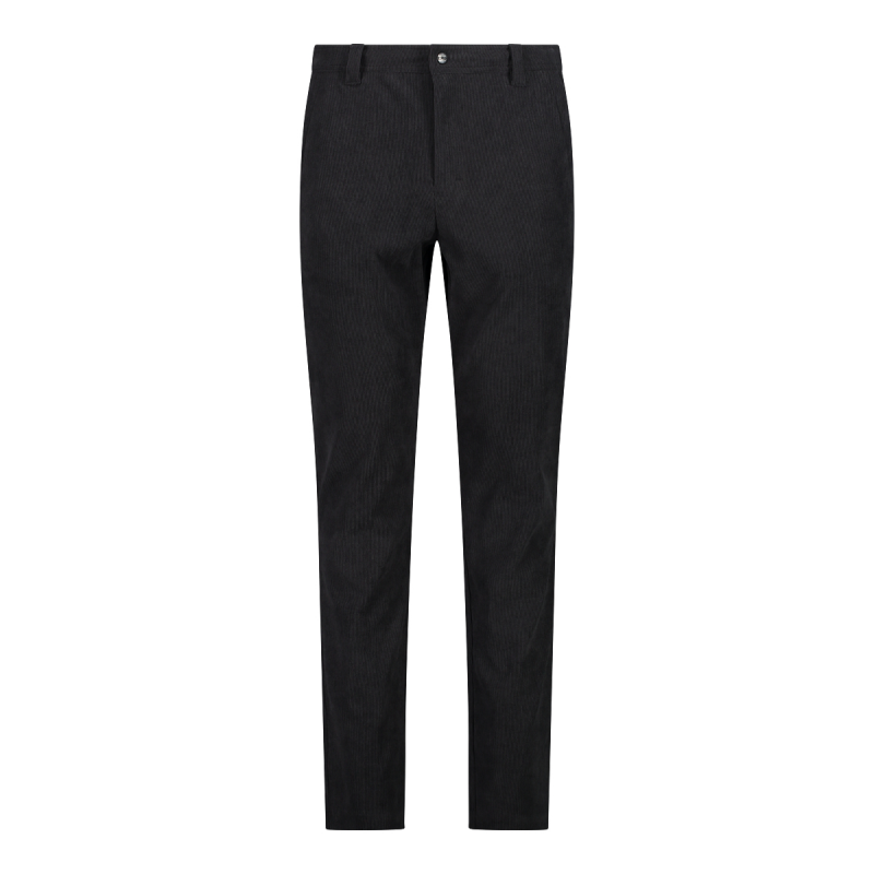 Samt-Hose CMP