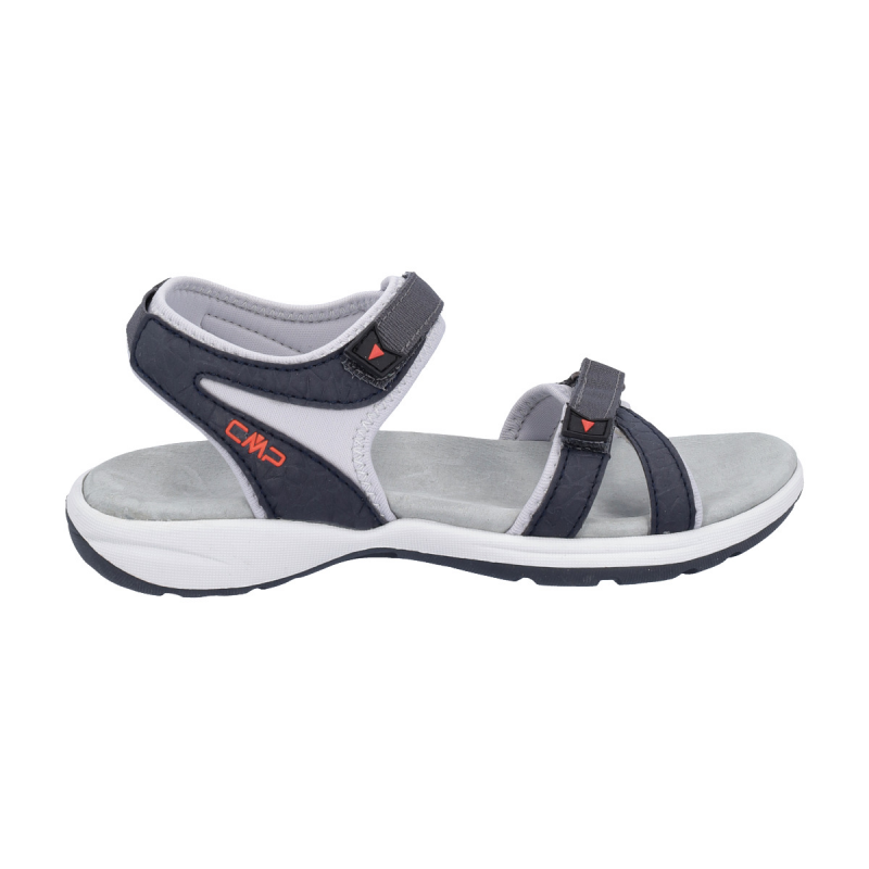 Sandalen für Frauen CMP Adib