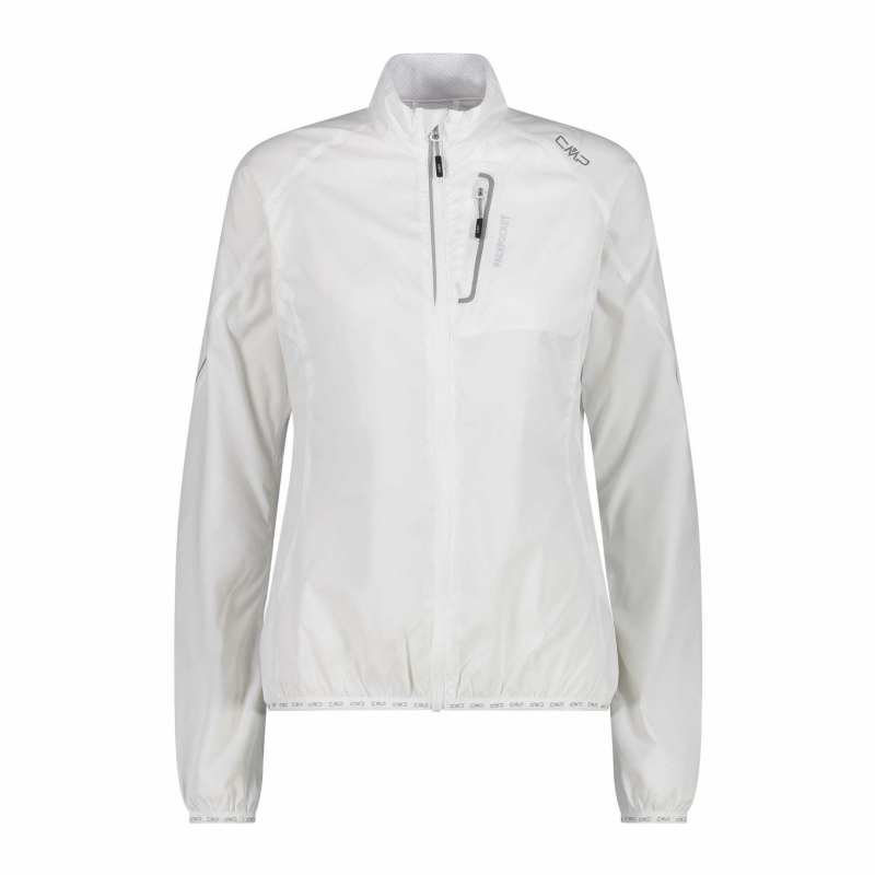 Regenjacke Frauen CMP