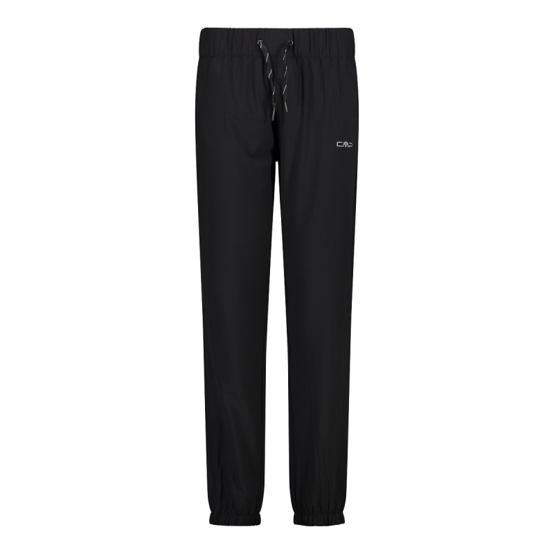 Damen Jogginghose CMP