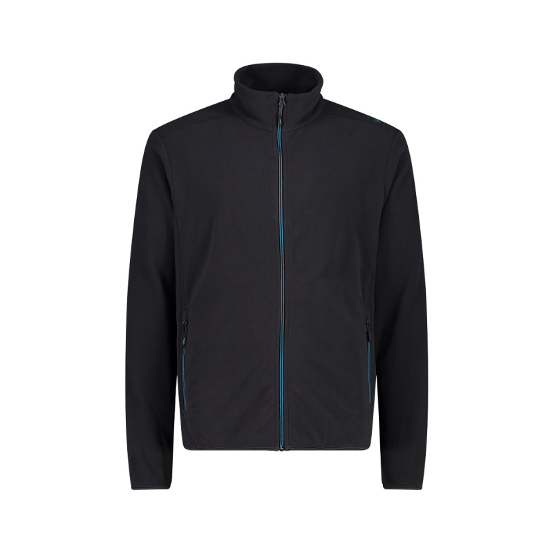 Fleece CMP
