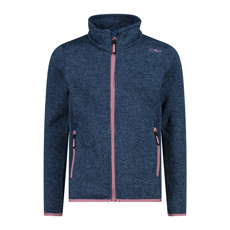 Wanderjacke für Mädchen CMP